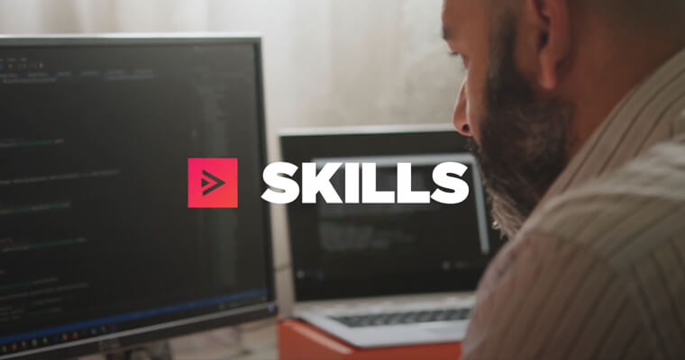 Which tech skill development product is right for you